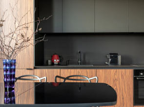 SantaBarbara_byApartica