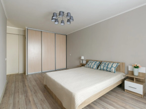 Квартира на Ул Мичурина 9