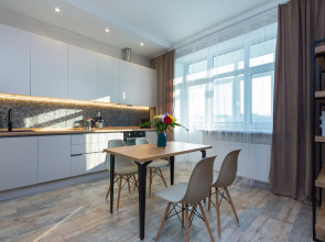 Апартаменты GOSH 532