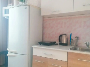 Апартаменты SweetHome в центре города