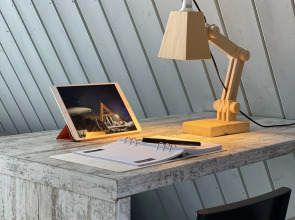 Гостевой дом Дальний кордон (7 км до г.Плес)