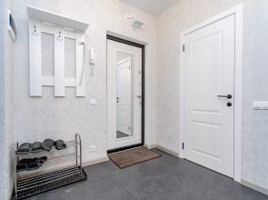 Апартаменты Ленинградский Проспект 43