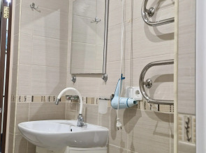 Квартира Atlant Comfort-2