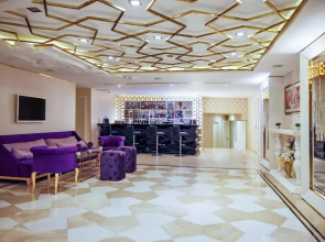 La Boutique Hotel & Suites (Adult Only 16+)