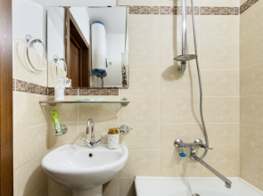 Апартаменты Площадь Калинина Завод Швабе Заельцовская Дуси Ковальчук Зоопарк