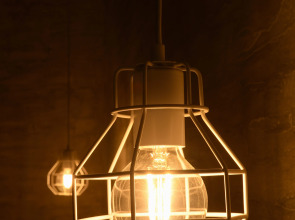 Гостевой Дом Рыжая гора