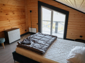 "Банный Остров"