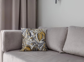 Квартира INCHU Центральная