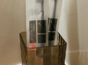 Апартаменты в Центре Твери