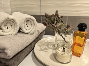 Квартира рядом с метро