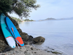 Бутик-Отель Sofia Ada