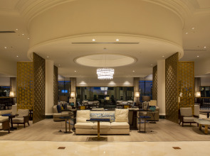 IC Hotels Green Palace