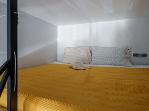 Апартаменты VeraLand на Некрасова