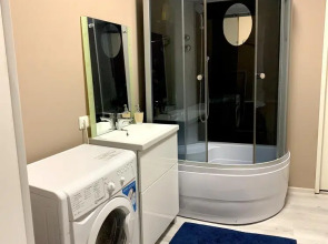 Berlinoff Family Hotel