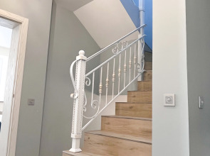 Гостевой Дом Сокольница