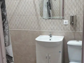 Мини-отель Комфорт