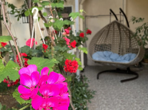 Гостевой дом Koronello