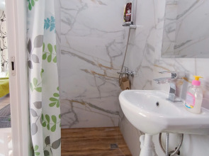 Апартаменты Рядом с Центром Могилёва