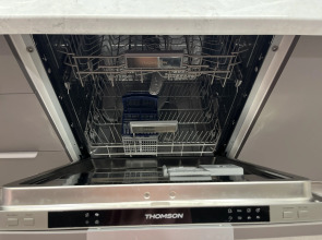 Квартира Солнечный закат