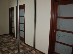 Квартира ул. Гагарина 16