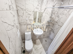 Апартаменты Роял