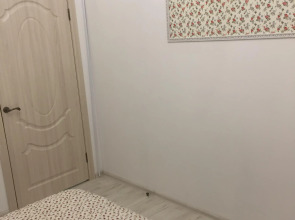 Таунхаус "Мечта"