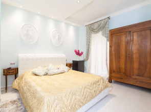 Impero Vaticano San Pietro