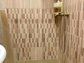 Квартира в 200 Метрах от Парка