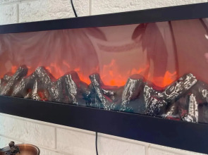 Квартира Студия Тиффани