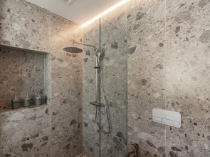 Курортный Отель Kora Beach Resort Phuket