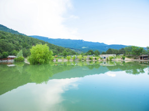 Гостевой Дом над Морем