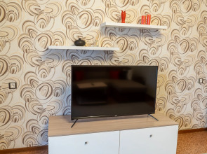 Квартира Пять Звёзд Стиль