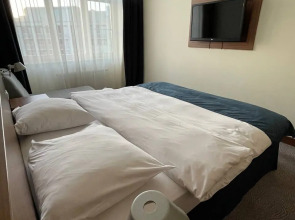 Апартаменты частные в Завидово