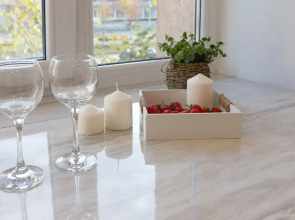 Квартира на Ленина 48 3