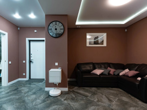 Квартира Летний вечер