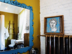 Апартаменты Облако желаний