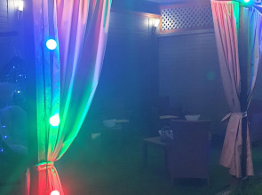 Гостевой Дом София