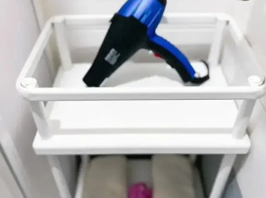 Апартаменты Park Inn Citi Rooms 4