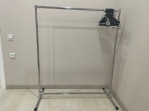 Апартаменты с Видом на Горы и Крепость