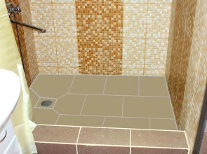 Апартаменты 1 Суточно Ростов на Черепахина