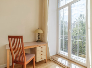 Апартаменты 3 спальни у Манежной площади 8 гостей