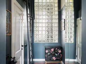 Апартаменты LetYourFlat Boutique