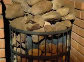 Хутор Малиновка