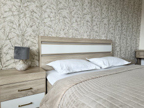 Квартира у Канта