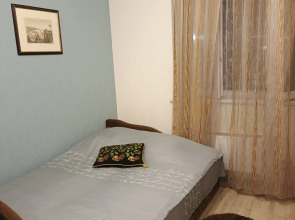 Квартира Звенигород