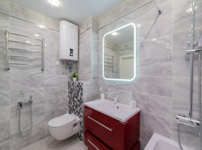 Апартаменты 3 Комнатные у Метро Восток