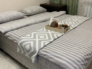 Квартира Хорошо как дома