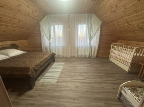 Гостевой дом Дмитриевский