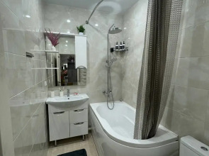 Квартира Новая Современная