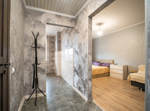 Квартира Волховская